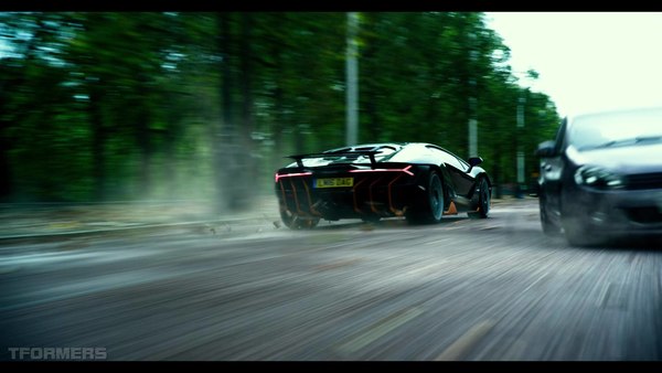 Transformers The Last Knight Theatrical Trailer HD Screenshot Gallery 728 (728 of 788)